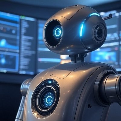 darthrenbo's profile picture. Postproduction expert/Professional taxpayer