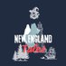 New England Tales (@newenglandtale) Twitter profile photo New England Tales (@newenglandtale) Twitter profile photo