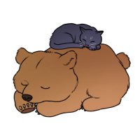 우앙 (@uangmj) 's Twitter Profile Photo 우앙 (@uangmj) 's Twitter Profile Photo
