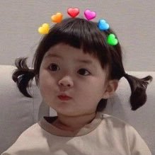 ผู้ถูกเลือกให้เป็นติ่ง ฉันจะรักและซัพพอร์ตเค้าอย่างดีที่สุด เท่าที่ติ่งคนนึงจะทำได้ 🌟🤍 | Middle Age lover💋 | Support LGBTQ+🌈👑