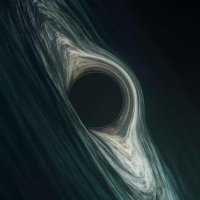 tan (@ebags) 's Twitter Profile