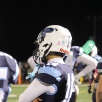 David Martin (@davidmartin6_) 's Twitter Profile