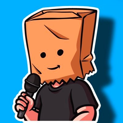 Crashwsh's profile picture. PNGtuber streamer bringing gaming, reactions, and wild conspiracies to life. Catch the chaos live: https://t.co/1EGsrNoFDe  || VTuber/PNGTuber ||