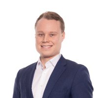 Teemu Makunen (@tmakunen) 's Twitter Profile
