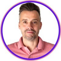 Frontend Developer • SEO Content Specialist • WordPress Developer • Freelancer • Documenting my journey in tech at 40