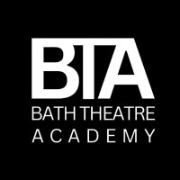 Bath Theatre Academy (@btheatreacademy) 's Twitter Profile