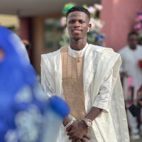 Oluwasegun 🇳🇬 (@real_stqinless) 's Twitter Profile Photo Oluwasegun 🇳🇬 (@real_stqinless) 's Twitter Profile Photo