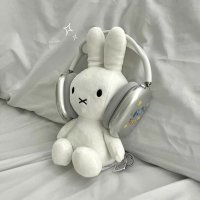 mel 𐙚ᵎ (@bebbuu09_) 's Twitter Profile Photo mel 𐙚ᵎ (@bebbuu09_) 's Twitter Profile Photo