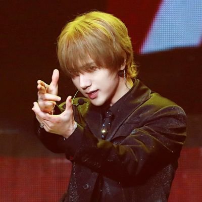 구름빵さんのプロフィール画像