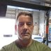 carlos alvarez (@caa2364) Twitter profile photo carlos alvarez (@caa2364) Twitter profile photo