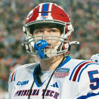 Jake Riggs (@jakedriggs) 's Twitter Profile