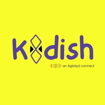 😊The Biggest Nostalgia Party In Enugu 🙃We just want to have fun 🎈