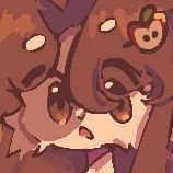 kim! (=´ﻌ｀=) 🐱🍎さんのプロフィール画像