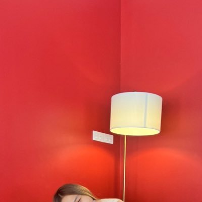 jiraratpapa's profile picture. 