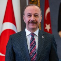 Abdullah ERİN (@abdullah_erin47) 's Twitter Profile Photo Abdullah ERİN (@abdullah_erin47) 's Twitter Profile Photo