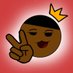 pwter (@pwter_lol) Twitter profile photo pwter (@pwter_lol) Twitter profile photo