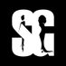 Sisters Grimm (@sistersgrimmltd) Twitter profile photo Sisters Grimm (@sistersgrimmltd) Twitter profile photo