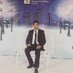 Kiran (@0464_kiran) Twitter profile photo Kiran (@0464_kiran) Twitter profile photo
