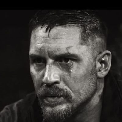 JnrKisi66251's profile picture. Chelsea FC💙