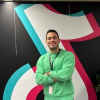 Leonardo F. Braga (@lampiaocr) 's Twitter Profile Photo Leonardo F. Braga (@lampiaocr) 's Twitter Profile Photo