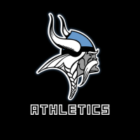 Mary G. Montgomery (@mgmathletics575) 's Twitter Profile Photo