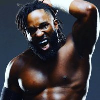 𝐊𝐈𝐍𝐆, 𝐇𝐄𝐍𝐃𝐑𝐈𝐗 (@klng_hendrix) 's Twitter Profile