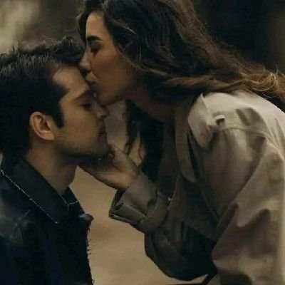 QamarAbbas16666's profile picture. cricketer.. ..