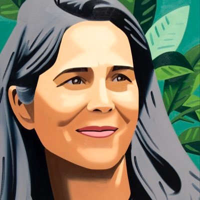 Mónica F.-Aceytuno Profile