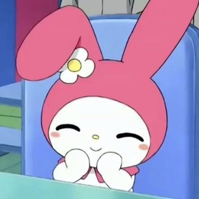 니사♡さんのプロフィール画像