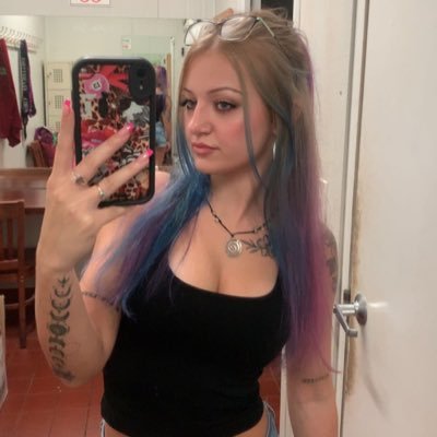 haileypedrick_'s profile picture. 