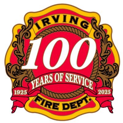 Official Twitter feed for the Irving Fire Department. Please dial 9-1-1 for emergencies. NOTE- This site is not monitored 24/7.