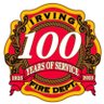 Irving_Fire's profile picture. Official Twitter feed for the Irving Fire Department.   Please dial 9-1-1 for  emergencies. NOTE- This site is not monitored 24/7.