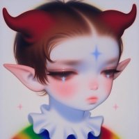 Harper | DeSpread (@harperkim_now) 's Twitter Profile