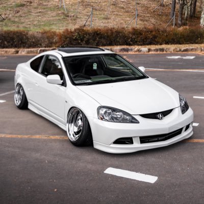 gdb_731's profile picture. dc5（お休み中）、jb5、ギガ　👱🏻‍♀️🚘🦜🚛🍜