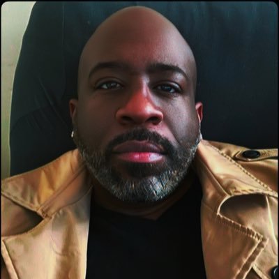 Assistant / Road manager for artists such as Fred Hammond, Zeke Locke , Anthem Night Music , Tye Tribbett, James Fortune and more.