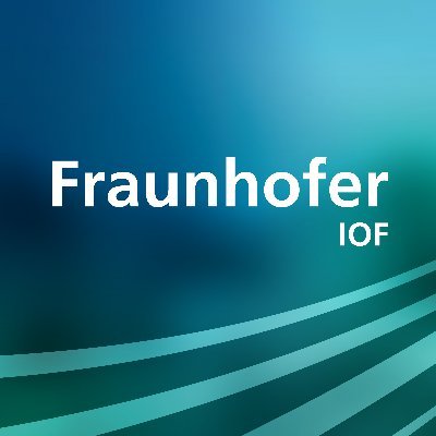 Fraunhofer IOF Profile