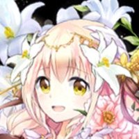 いたふ🎣🐈⬛⚔️ (@wakaru1124) 's Twitter Profile Photo いたふ🎣🐈⬛⚔️ (@wakaru1124) 's Twitter Profile Photo
