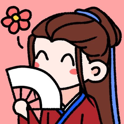 spend762160's profile picture. 