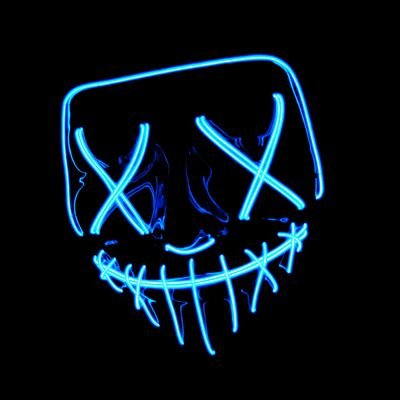 ArnabRoyHxm's profile picture. Photographer.