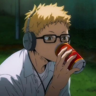 ☆〜（ゝ。∂）MEL!さんのプロフィール画像