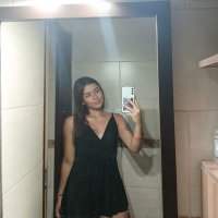 guadaa (@guadadi4z) 's Twitter Profile