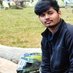 Lokesh (@vsrlok99) Twitter profile photo