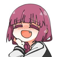 ひかるは来年もお金貯める (@istance10) 's Twitter Profile