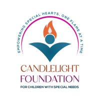 Candlelight Foundation (@candlelightfsn) 's Twitter Profile Photo Candlelight Foundation (@candlelightfsn) 's Twitter Profile Photo