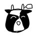牛骨てゑる🌾🐄 (@coweelll) Twitter profile photo 牛骨てゑる🌾🐄 (@coweelll) Twitter profile photo