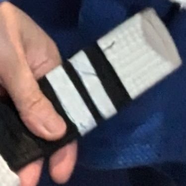 BJJ(ブラジリアン柔術)24.1~,白帯⬜️lll,マスター2/シッティング,アンクルピック,ハーフガード,🐙ガード,脇差,メレガリスイープ/ALMA,BRIGADE,SCRAMBLE/メレガリ,大浦マイケ,アダム・ワルジンスキ,グラント・ボグダノフ(敬称略)/MMA/Käärijä/UltimaThule