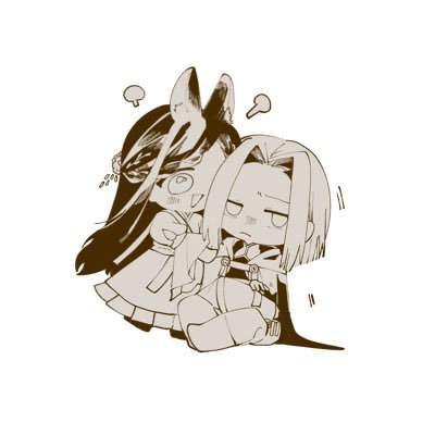 梅太郎さんのプロフィール画像