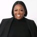 Lisa E Sterling (@lisasterling_) Twitter profile photo Lisa E Sterling (@lisasterling_) Twitter profile photo