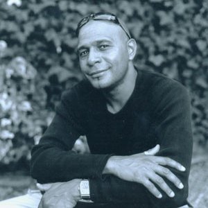 Tony Carrasco became leading figure in Italodisco. Tony took daring risk of leaving New York City just when he was about to become a Porn Star & DJ star in USA.