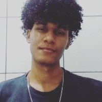 🇧🇷 DOM TaiTZz (@_taitzz) 's Twitter Profile